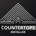 countertopsinstaller.com